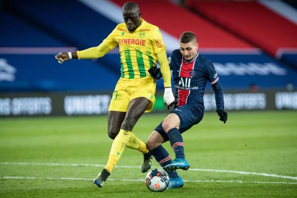 日均增量 日均增量