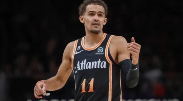 系统回归 系统回归