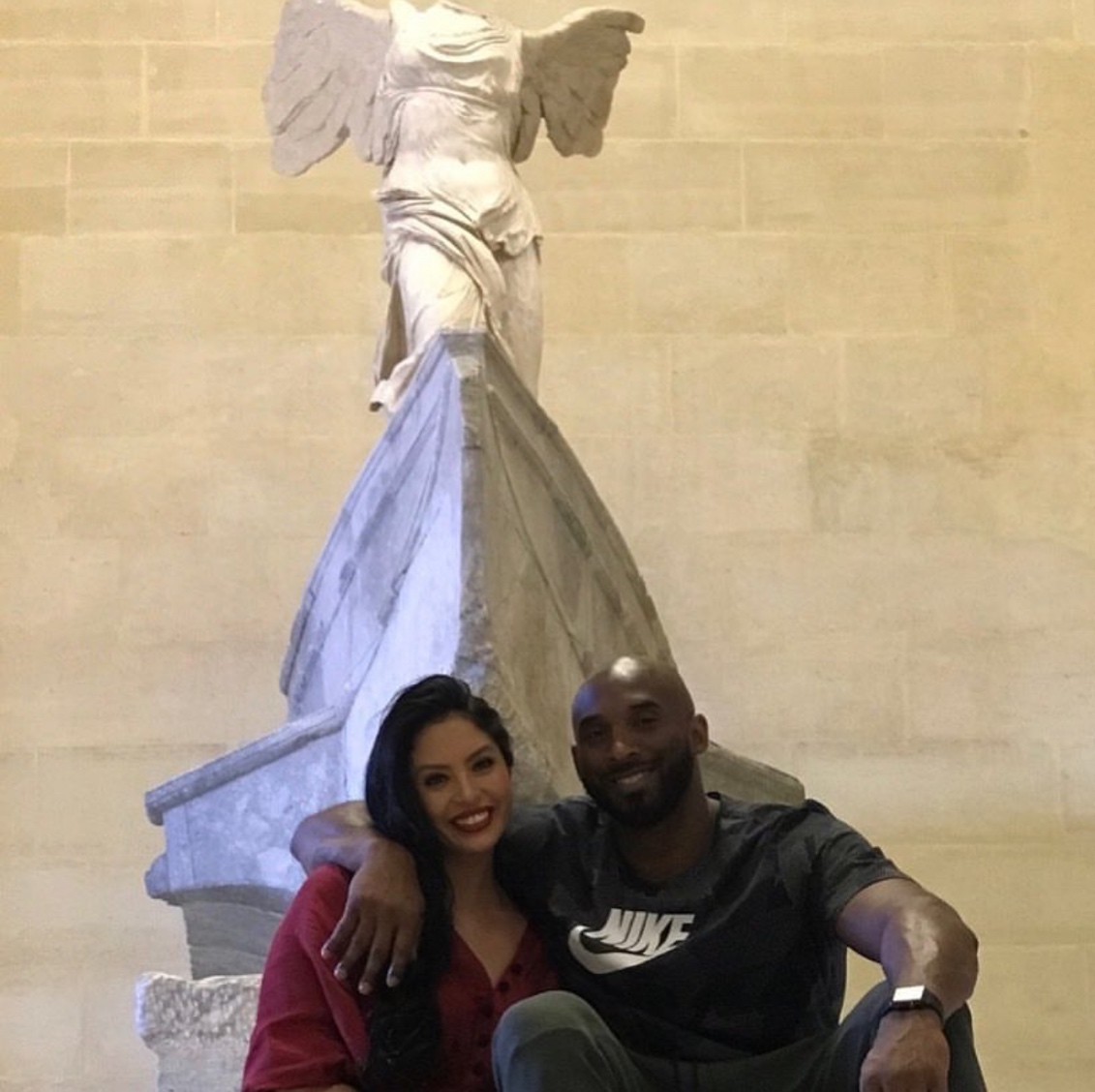 系统回归 系统回归