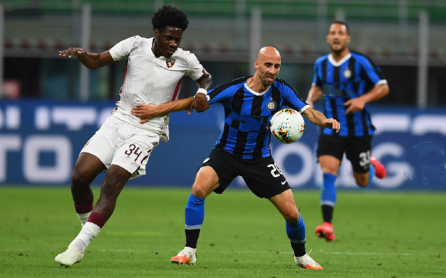 静默往往比 静默往往比