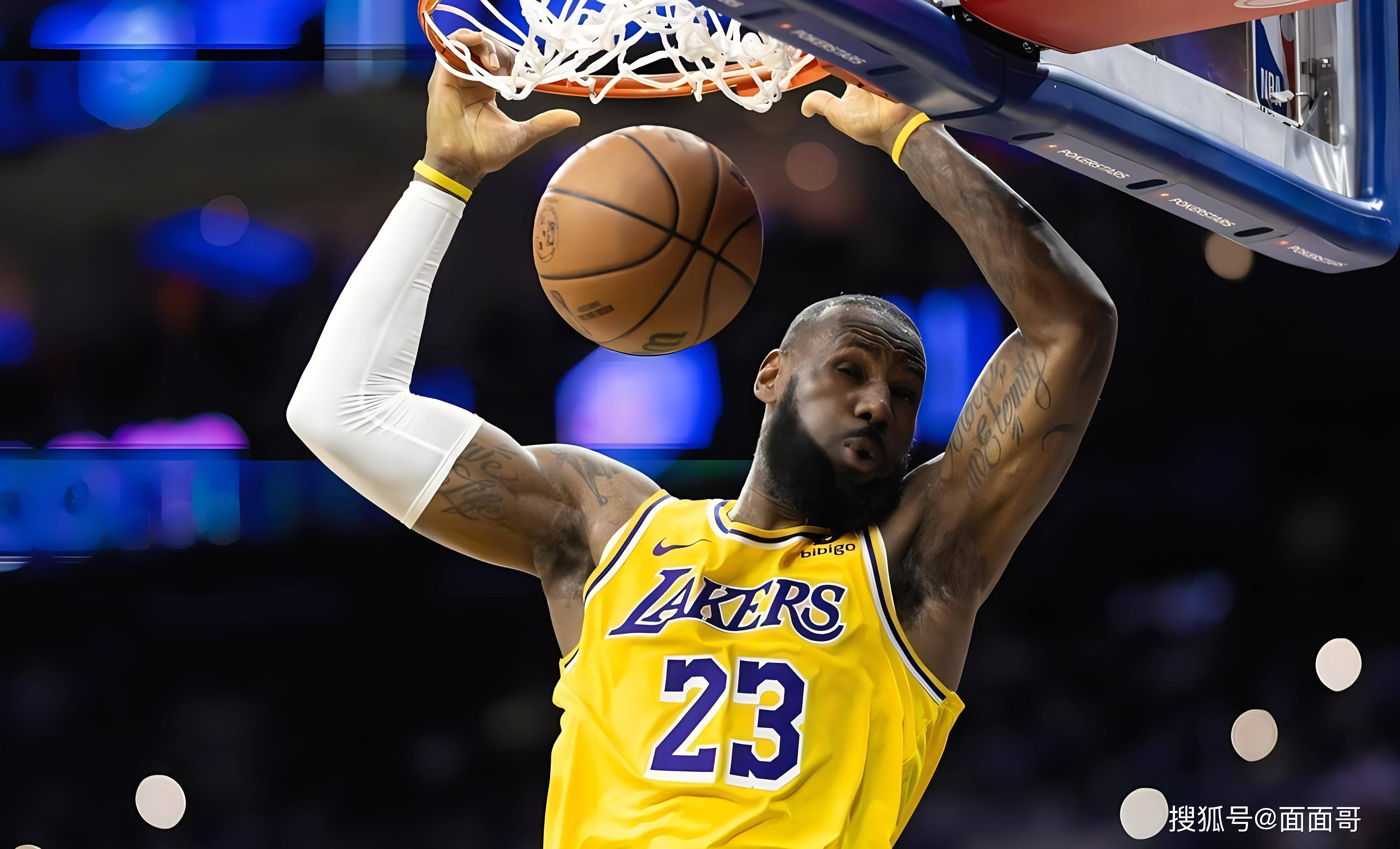 价值延长职 价值延长职