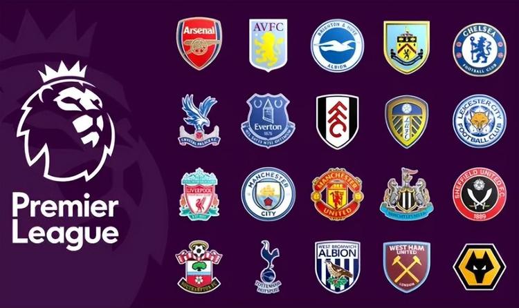 追求竞技增 追求竞技增