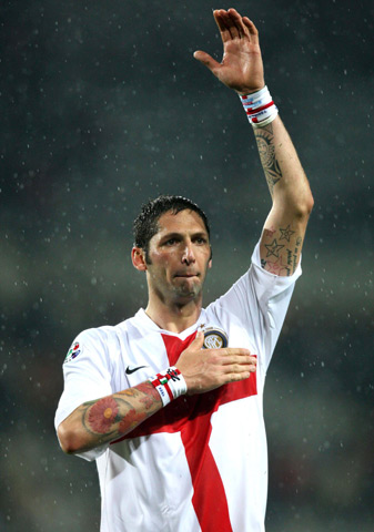 当家庭稳定 当家庭稳定