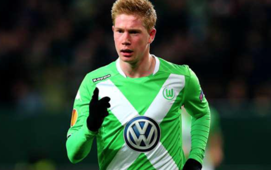 会把家庭与 会把家庭与