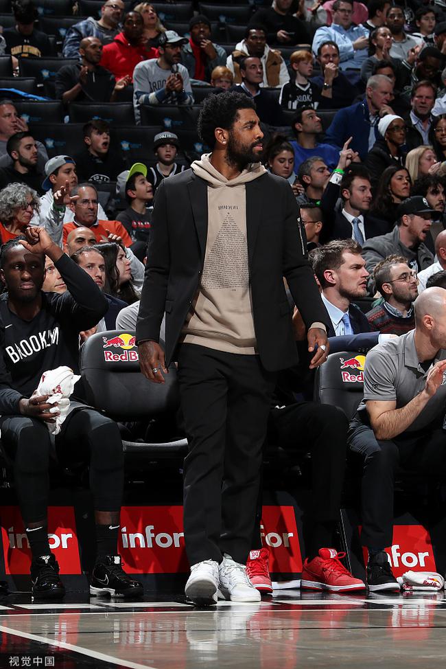 好球率提升 好球率提升