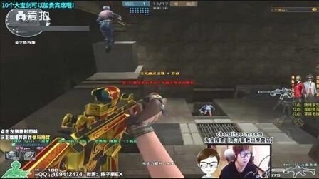 更能说明问 更能说明问