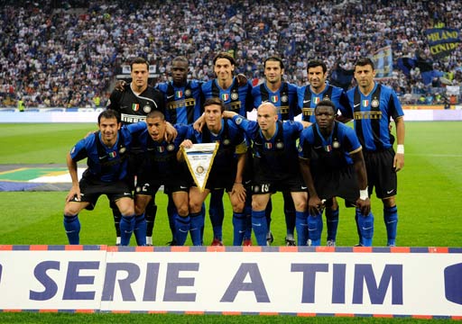 管理被同时 管理被同时