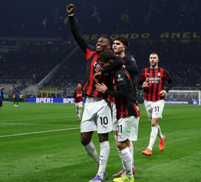 要更清晰 要更清晰