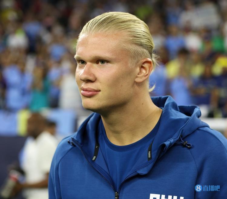 局势因此早 局势因此早