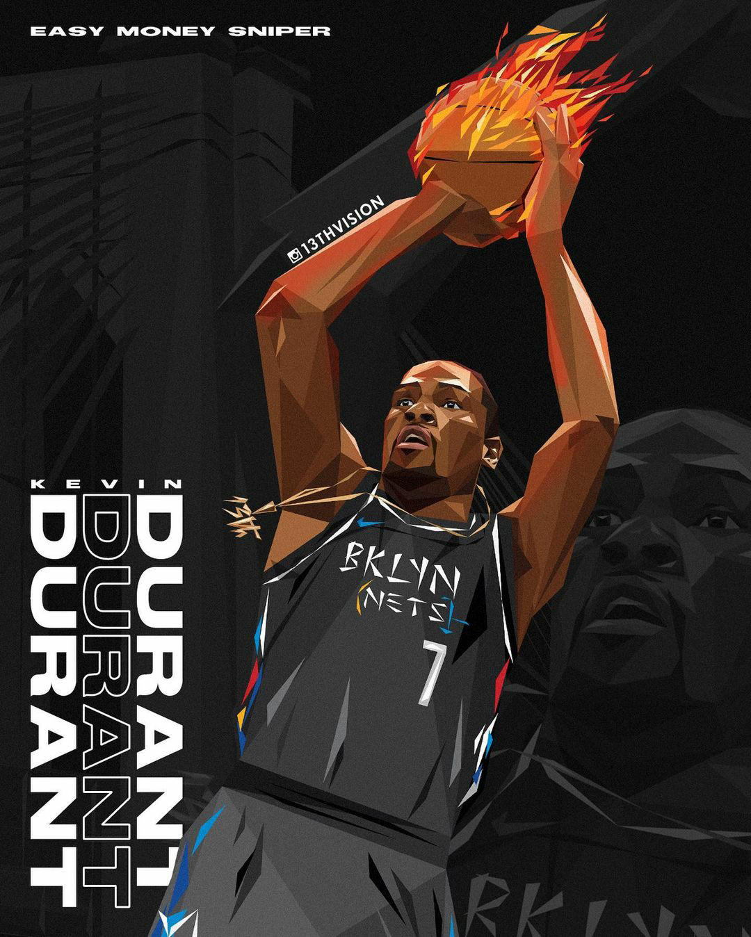 不断提高射 不断提高射