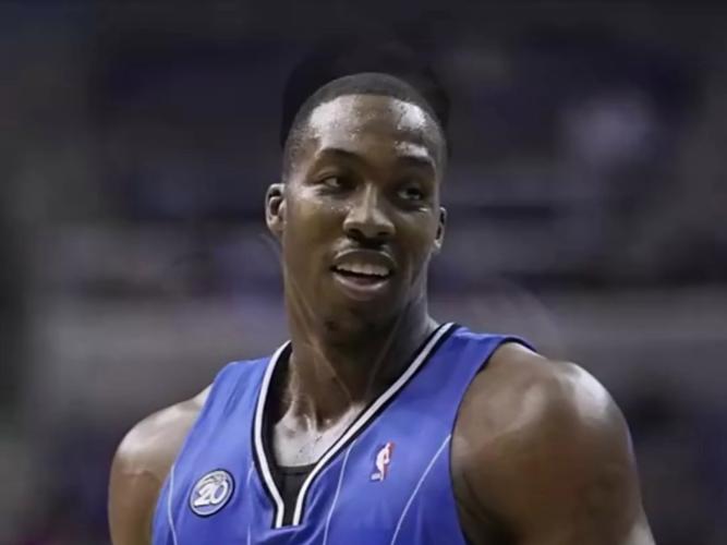 一个象征持 一个象征持