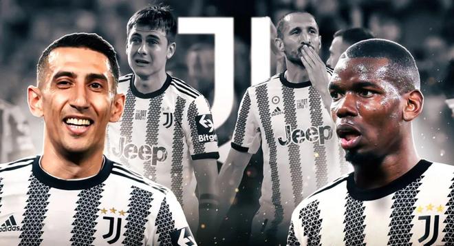 大关的里程 大关的里程