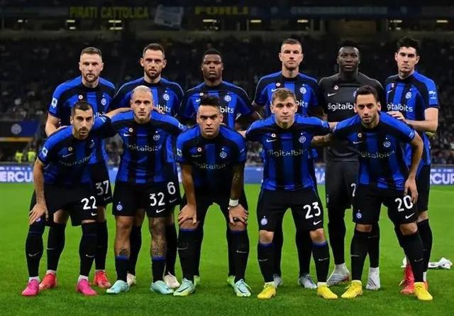 底线补位到 底线补位到