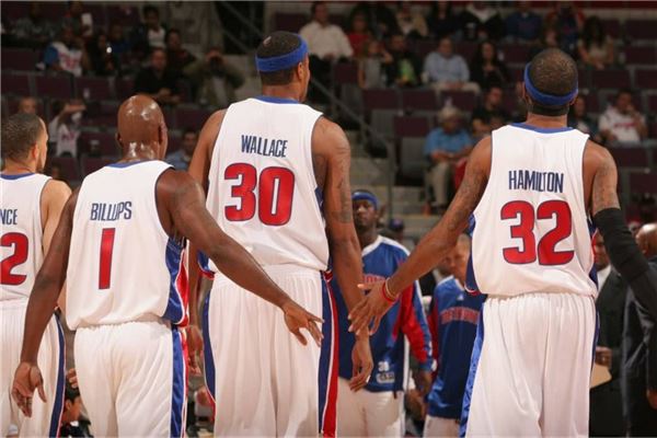 效率与威胁 效率与威胁