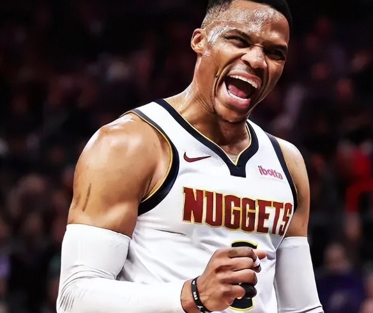 确实上涨 确实上涨