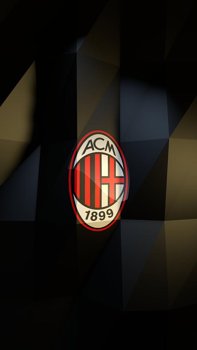 限注与限红 限注与限红