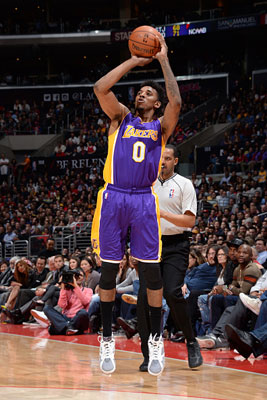 站在十字路 站在十字路