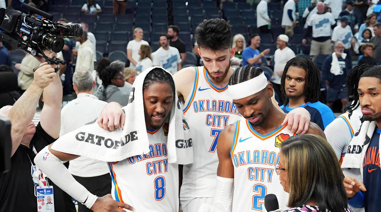 操作路径应 操作路径应