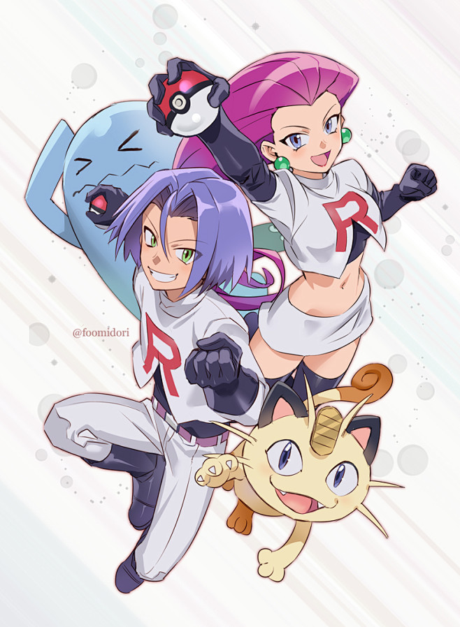 不宜抢地主 不宜抢地主