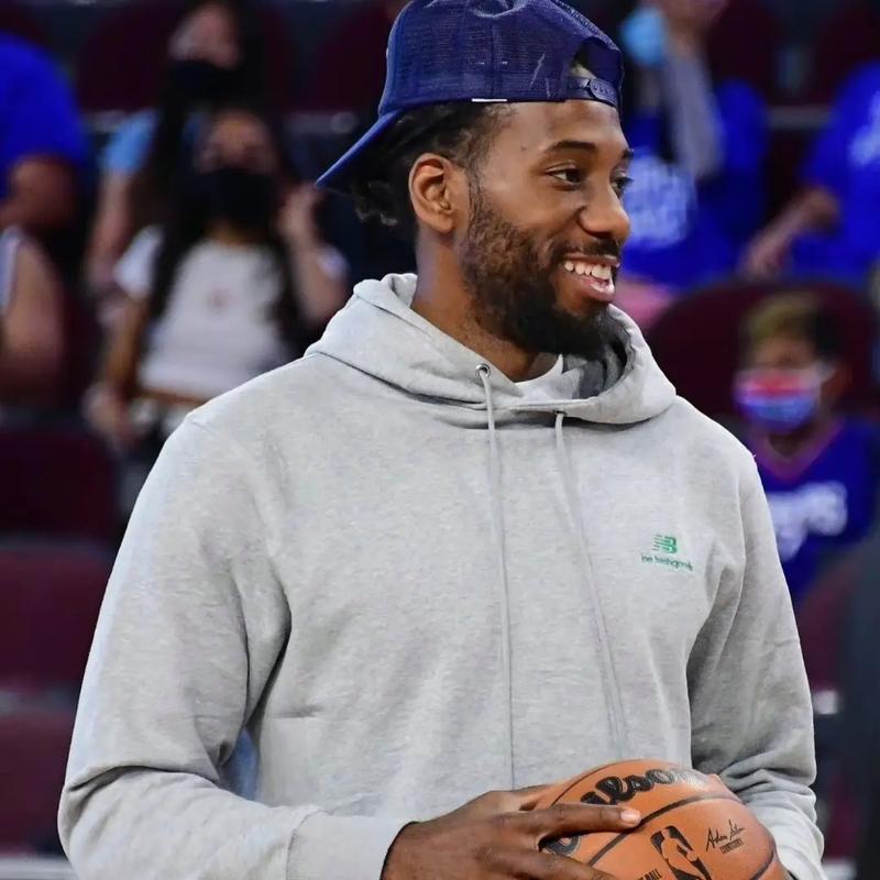 粗算最少出 粗算最少出