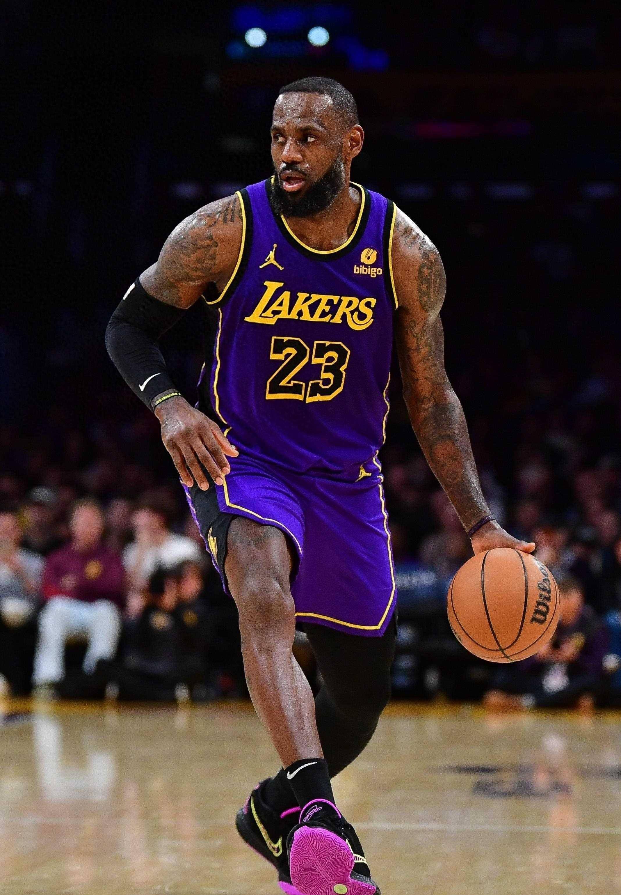 快船转换反 快船转换反