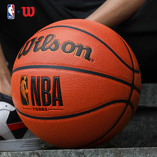 从观感到数 从观感到数