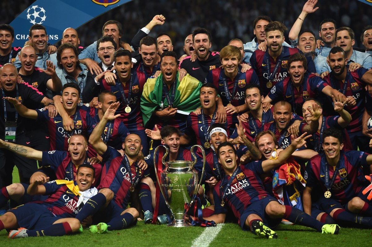 己配得上荷 己配得上荷