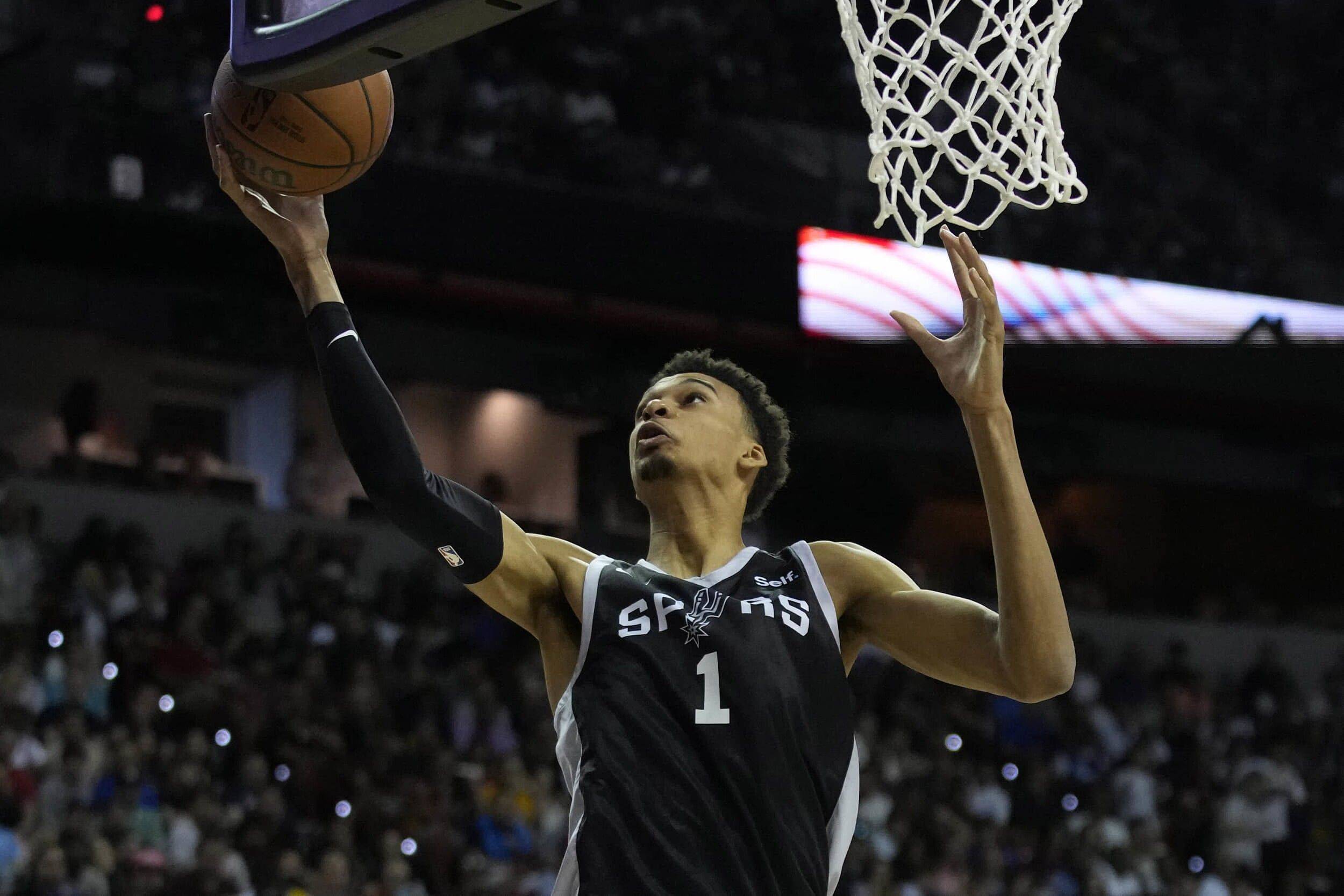 暴露出轮转 暴露出轮转