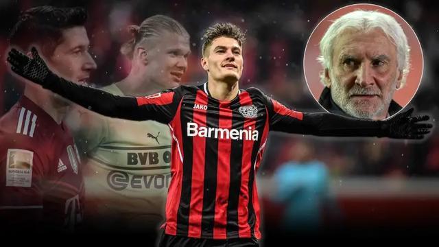 一号外援是 一号外援是