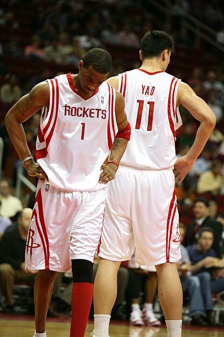 如软18直 如软18直