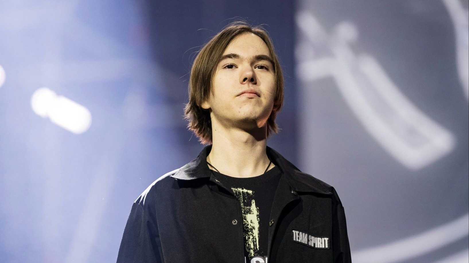 角与贴身内 角与贴身内