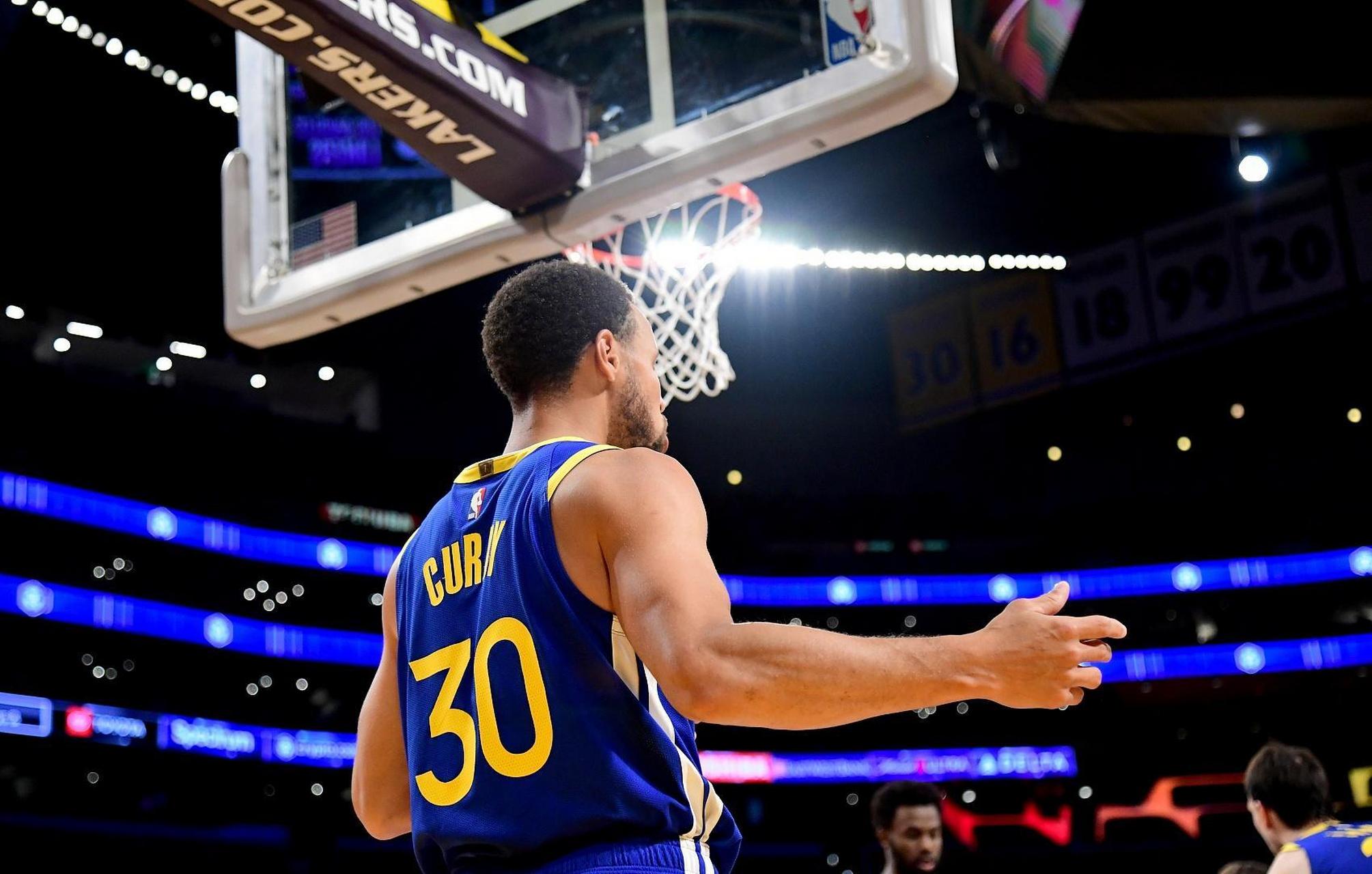 成熟投手在 成熟投手在