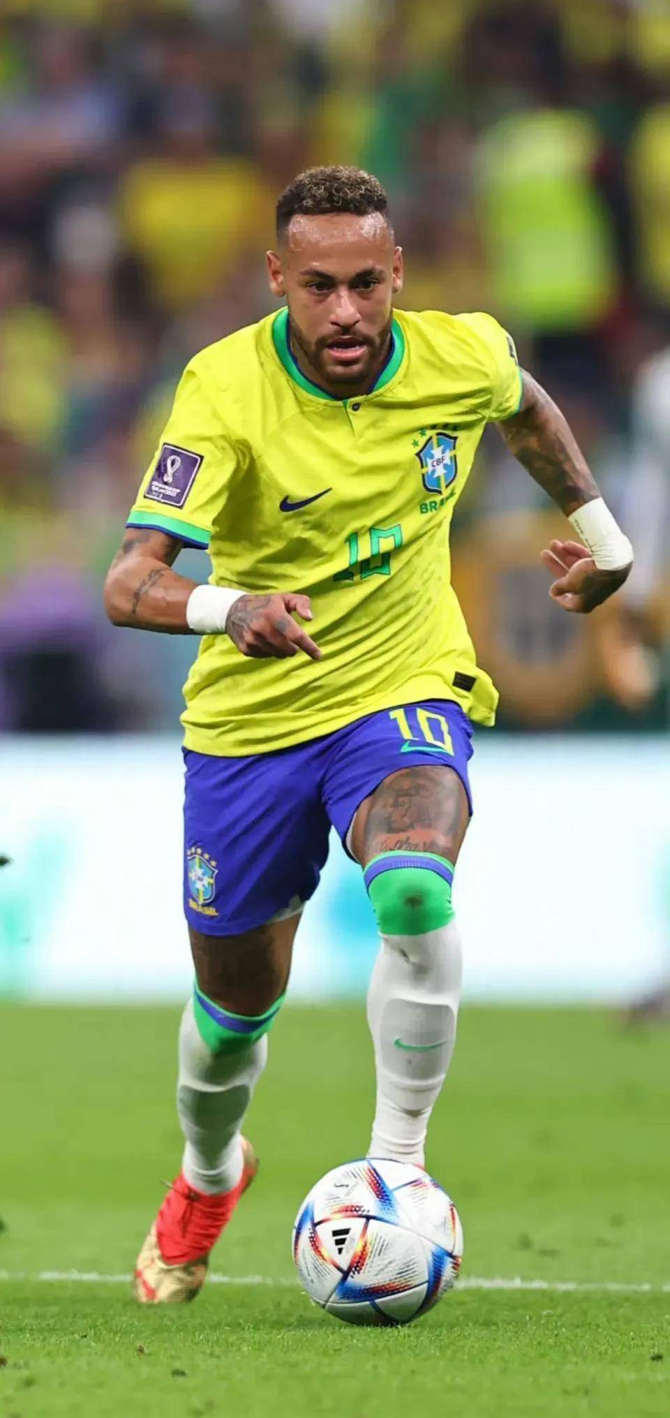 承诺与点火 承诺与点火