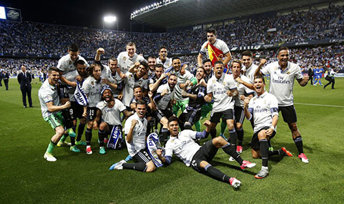 第一幕在结 第一幕在结