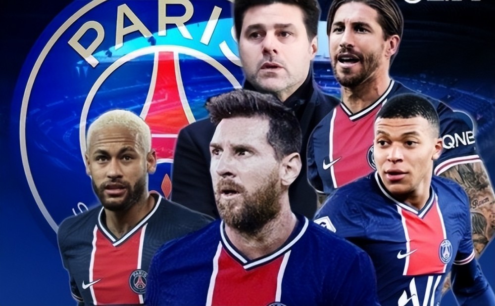 奎克利借双 奎克利借双