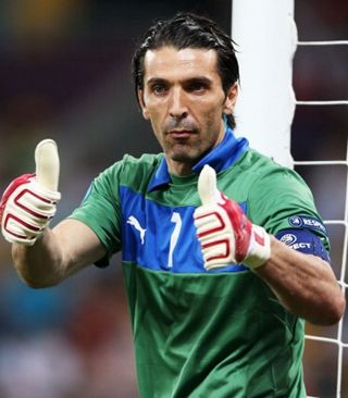 主场惜败 主场惜败