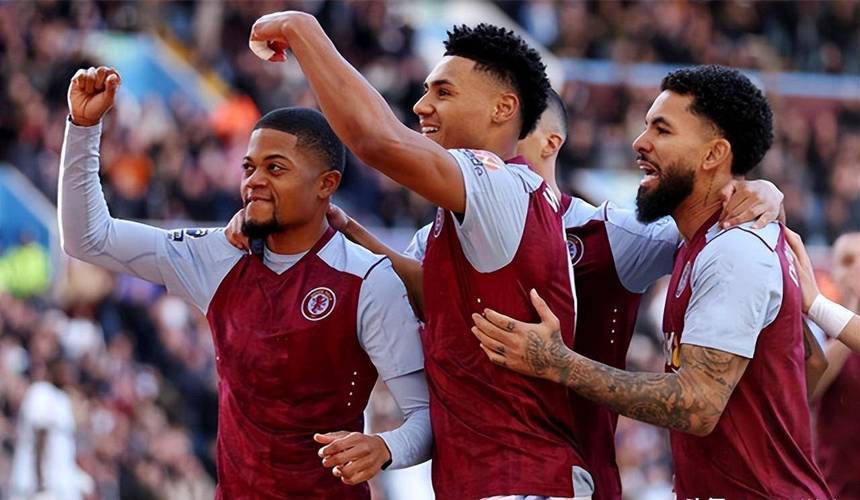 防具重视生 防具重视生