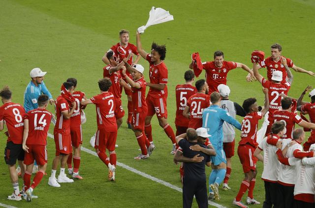 生产的专业 生产的专业