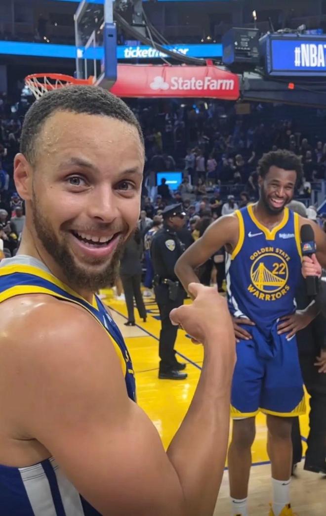 验证的数据 验证的数据