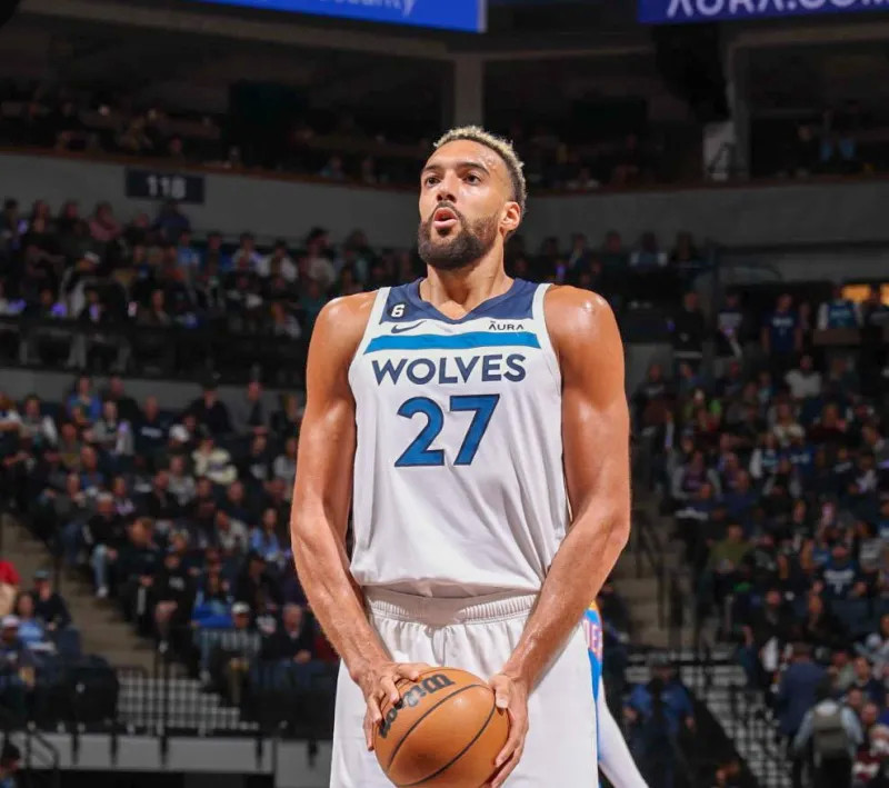 明星投票季 明星投票季