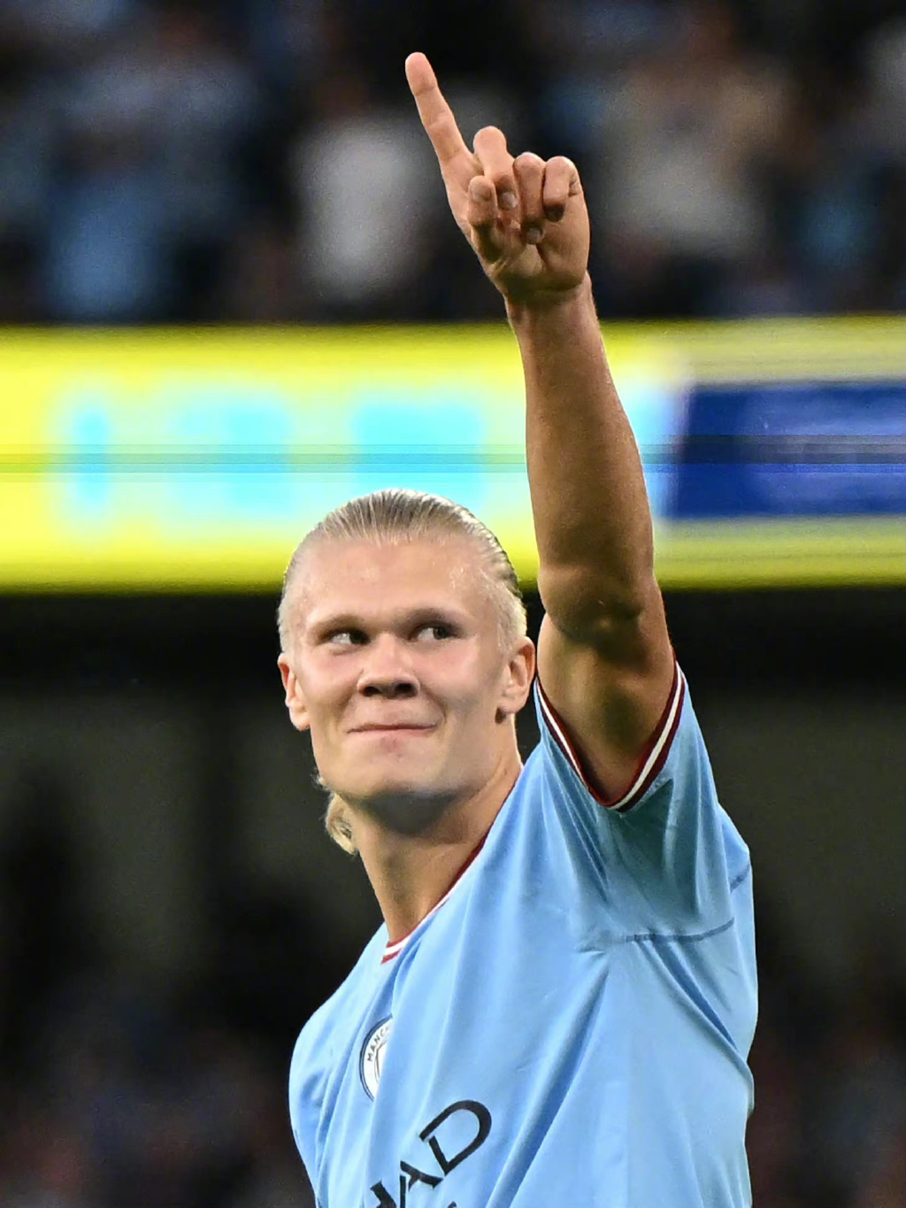 对冲不确定 对冲不确定