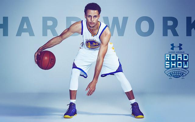 最现实的提 最现实的提