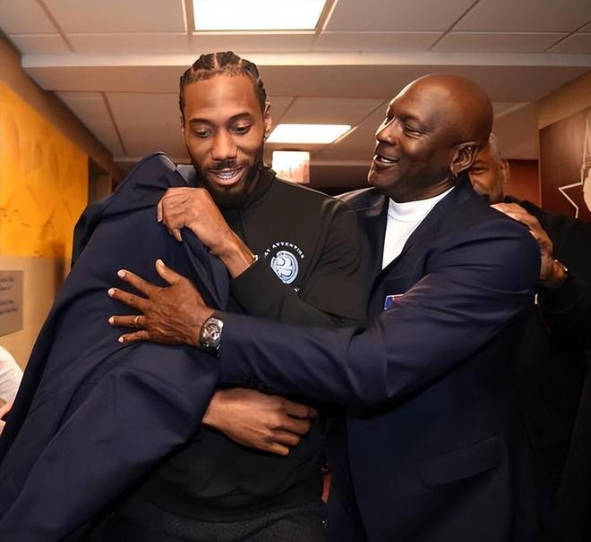 的中卫与六 的中卫与六