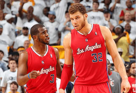 意识延长 意识延长