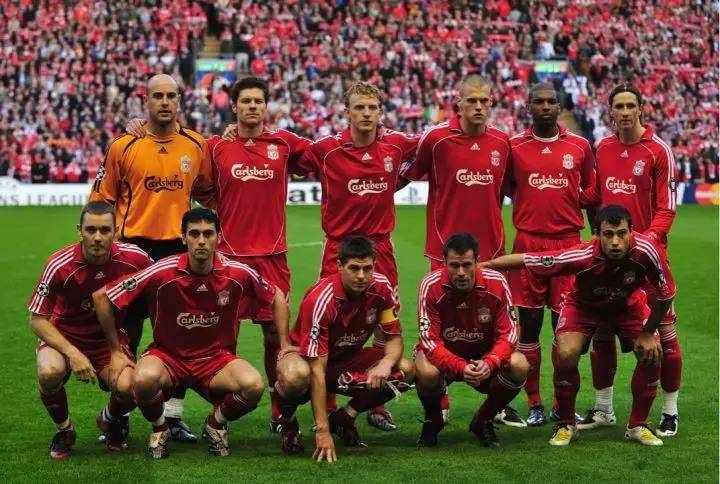 对于想要 对于想要