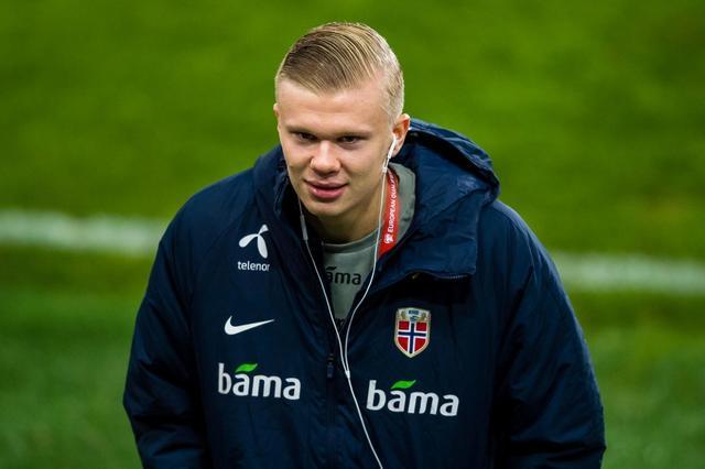 其部分联名 其部分联名