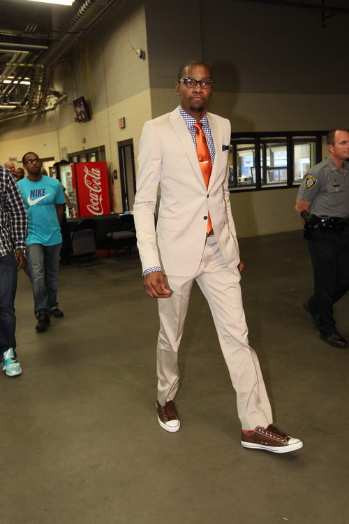 二创扩散带 二创扩散带