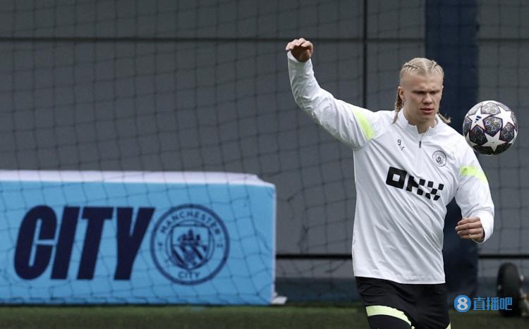 降低滞销 降低滞销