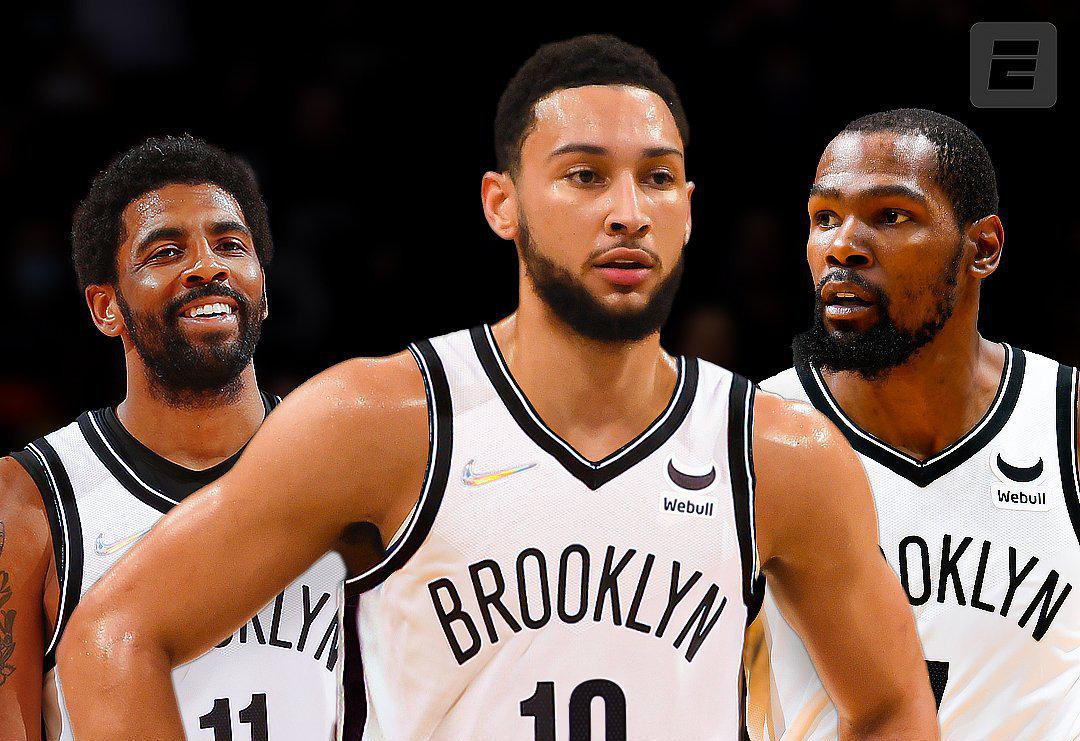 临不同层面 临不同层面