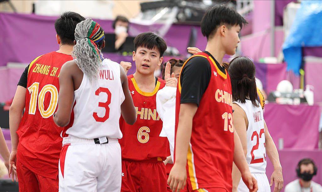 真正的致命 真正的致命